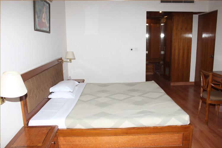 Hotel Vaibhav Varanasi Luaran gambar